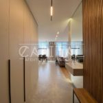 Продаж 2 кімн. квартири по вул. Федорова 2А | 8