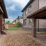 Продаж будинку 275м², 10 соток, Бровари | 4