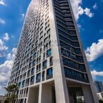 Продаж 3 кімн. квартири по вул. Берестейський 11 | 21
