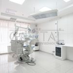 Продаж комерційної нерухомості по вул. Оболонська Набережна, 372 м² | 8