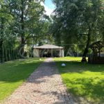 Оренда будинку 750м², 35 соток, Буча | 9