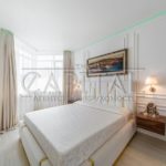 Продаж 1 кімн. квартири по вул. Андрія Верхогляда 14а | 12