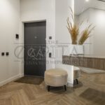 Продаж 3 кімн. квартири по вул. Берестейський 11 | 12
