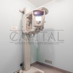 Продаж комерційної нерухомості по вул. Оболонська Набережна, 372 м² | 11