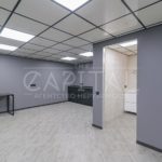 Продаж комерційної нерухомості по вул. Миколи Бурачека, 92 м² | 11