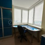 Оренда 4 кімн. квартири по вул. Чоколівський 42А | 7