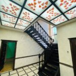 Продаж будинку 240м², 20 соток, Северинівка | 16