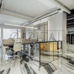 Продаж комерційної нерухомості по вул. Кловський узвіз, 269 м² | 13