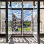 Продаж 3 кімн. квартири по вул. Лук'яновський 2А | 16