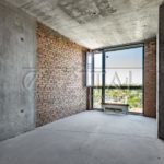 Продаж 3 кімн. квартири по вул. Старонаводницька 42-44 | 8