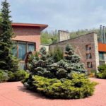 Продаж будинку 1252м², 300 соток, Нові Безрадичі | 1