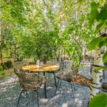 Продаж комерційної нерухомості по вул. Дніпровська наб., 475 м² | 25