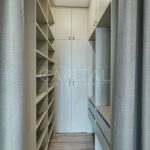 Продаж 2 кімн. квартири по вул. Оболонський 26 | 13