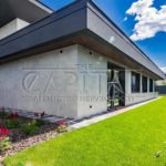 Продаж будинку 300м², 9 соток, Софіївська Борщагівка | 9