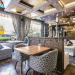 Продаж комерційної нерухомості по вул. Дніпровська наб., 475 м² | 6