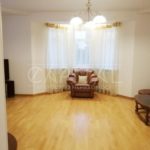 Продаж будинку 205м², 14 соток, Нові Петрівці | 23