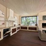 Оренда будинку 750м², 35 соток, Буча | 7