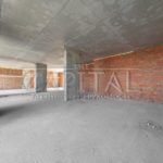 Продаж 3 кімн. квартири по вул. Лук'яновський 2А | 12