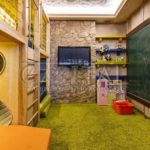 Продаж комерційної нерухомості по вул. Дніпровська наб., 475 м² | 20
