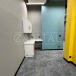 Оренда комерційної нерухомості по вул. Глибочицька, 131 м² | 14