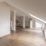 Продаж будинку 610м², 18 соток, Лісники | 25