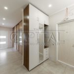 Продаж 3 кімн. квартири по вул. Білоруська 36а | 4