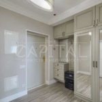 Продаж 2 кімн. квартири по вул. Оболонський 26 | 9