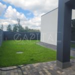 Продаж будинку 450м², 32 соток, Нові Безрадичі | 3