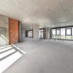 Продаж 3 кімн. квартири по вул. Лук'яновський 2А | 11