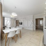 Продаж 3 кімн. квартири по вул. Білоруська 36а | 5