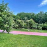 Продаж будинку 1252м², 300 соток, Нові Безрадичі | 25