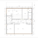 Продаж будинку 168м², 6 соток, Буча | 18