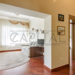 Продаж будинку 500м², 70 соток, Київ | 11