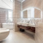 Продаж будинку 275м², 10 соток, Бровари | 19