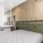 Продаж 3 кімн. квартири по вул. Берестейський 11 | 16