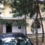 Продаж будинку 200м², 12 соток, Глеваха | 4