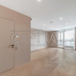 Продаж 3 кімн. квартири по вул. Джона Маккейна 1Б | 8