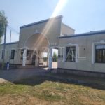 Продаж будинку 450м², 32 соток, Нові Безрадичі | 11
