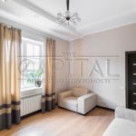 Продаж будинку 275м², 10 соток, Бровари | 25