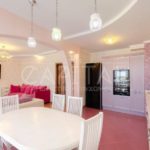 Продаж 4 кімн. квартири по вул. Регенераторна 4 | 2