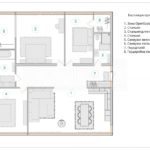 Продаж будинку 168м², 6 соток, Буча | 17
