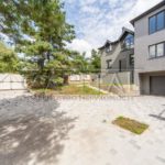 Продаж будинку 315м², 6.7 соток, Юрівка | 24