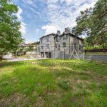 Продаж будинку 315м², 6.7 соток, Юрівка | 20