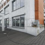 Продаж 5 кімн. квартири по вул. Ковпака 17 | 24