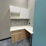 Оренда комерційної нерухомості по вул. Глибочицька, 131 м² | 16