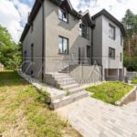 Продаж будинку 315м², 6.7 соток, Юрівка | 11