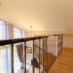Продаж 4 кімн. квартири по вул. Регенераторна 4 | 19