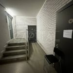 Продаж комерційної нерухомості по вул. Дмитрівська, 670 м² | 24