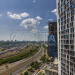 Продаж 3 кімн. квартири по вул. Берестейський 11 | 9
