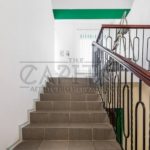Продаж комерційної нерухомості по вул. Шовковична, 490 м² | 9